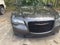 2021 Chrysler 300S 300S