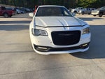 2022 Chrysler 300S 300S