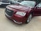 2019 Chrysler 300 Limited
