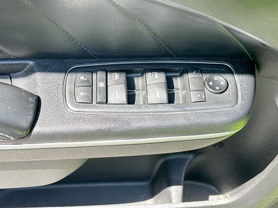 2019 Dodge Charger Scat Pack