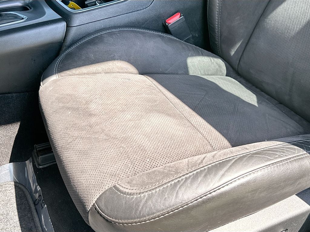 2019 Dodge Charger Scat Pack