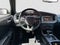 2019 Dodge Charger Scat Pack