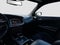2019 Dodge Charger Scat Pack