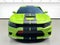 2019 Dodge Charger Scat Pack