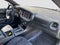 2019 Dodge Charger Scat Pack