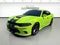 2019 Dodge Charger Scat Pack