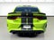 2019 Dodge Charger Scat Pack