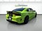 2019 Dodge Charger Scat Pack