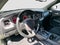 2019 Dodge Charger Scat Pack