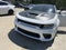 2020 Dodge Charger Scat Pack Widebody