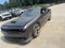 2020 Dodge Challenger R/T