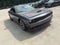 2020 Dodge Challenger R/T