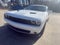 2016 Dodge Challenger R/T Scat Pack