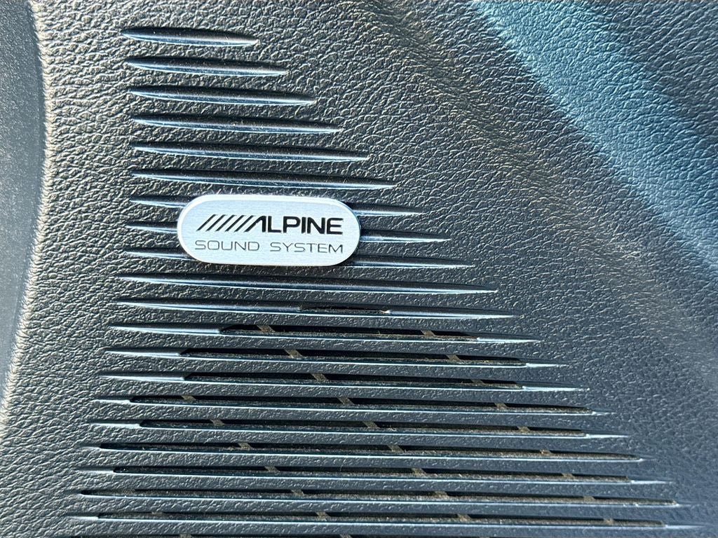 2016 Dodge Challenger R/T Scat Pack