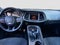 2016 Dodge Challenger R/T Scat Pack