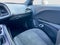 2016 Dodge Challenger R/T Scat Pack