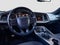 2016 Dodge Challenger R/T Scat Pack