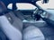 2016 Dodge Challenger R/T Scat Pack