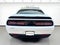 2016 Dodge Challenger R/T Scat Pack