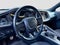 2016 Dodge Challenger R/T Scat Pack