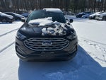 2021 Ford Edge SE