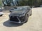 2019 Lexus RX 350 F SPORT