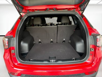 2023 Jeep Compass Sport