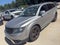 2020 Dodge Journey Crossroad