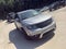 2020 Dodge Journey Crossroad