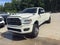 2021 RAM 3500 Laramie