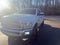 2017 RAM 2500 Laramie