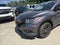 2021 Honda HR-V Sport