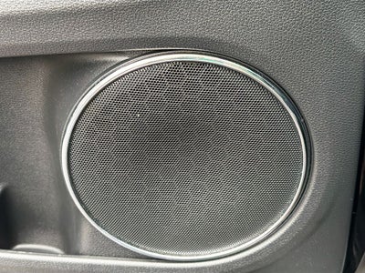 2022 Honda HR-V EX-L