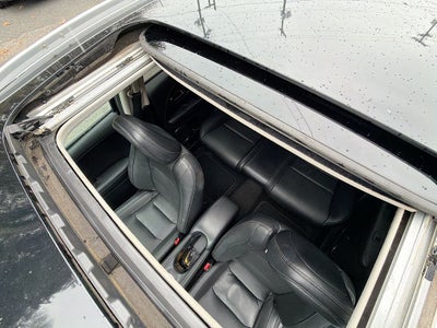 2022 Honda HR-V EX-L