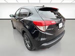 2022 Honda HR-V EX-L
