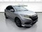 2019 Honda HR-V Touring