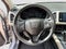 2019 Honda HR-V Touring