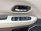 2019 Honda HR-V Touring