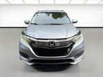 2019 Honda HR-V Touring