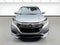 2019 Honda HR-V Touring