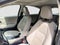 2019 Honda HR-V Touring