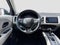 2019 Honda HR-V Touring