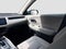 2019 Honda HR-V Touring