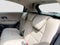 2019 Honda HR-V Touring