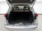 2019 Honda HR-V Touring
