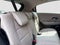 2019 Honda HR-V Touring