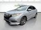 2019 Honda HR-V Touring