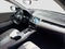 2019 Honda HR-V Touring