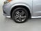 2019 Honda HR-V Touring