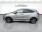 2019 Honda HR-V Touring